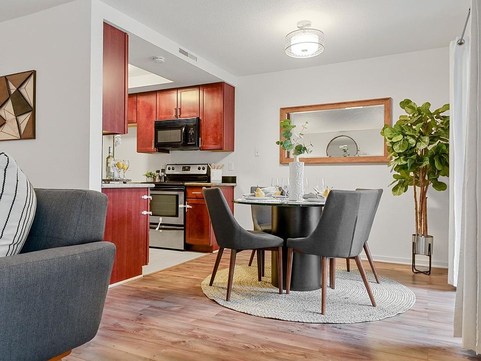 Midtown 1318 B St Hayward CA Zillow