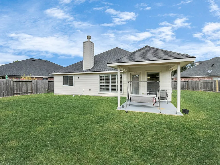 19139 Mission Manor Ln — Photo 10