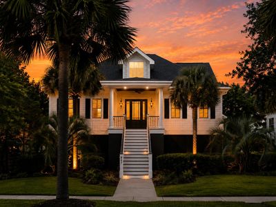 847 Dunham St, Charleston, SC, 29492