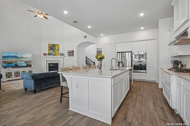 24948 Resort Pkwy — Photo 12