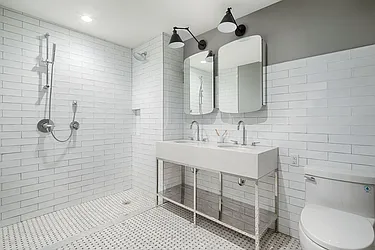 Rented by Halstead Property Development Marketing LLC