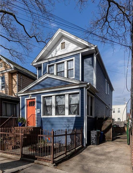 1st image of 8209 91st Ave