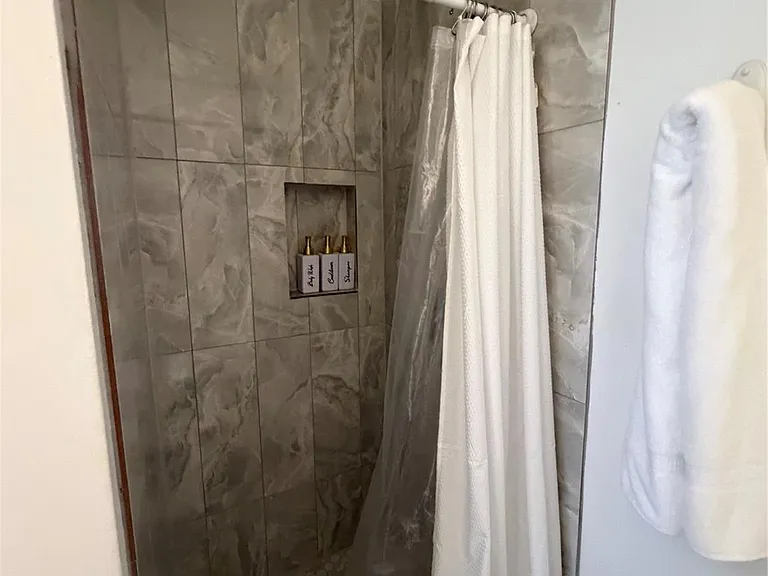 8801 Hammerly Blvd #901 — Photo 16