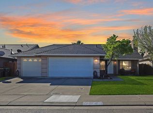 2341 Clipper Ln, Stockton, CA