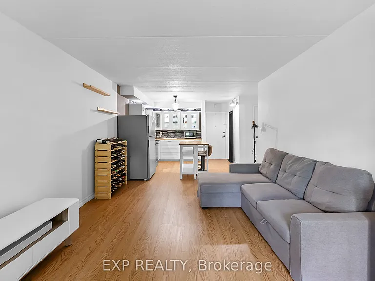 41 Rykert St #406 — Photo 14