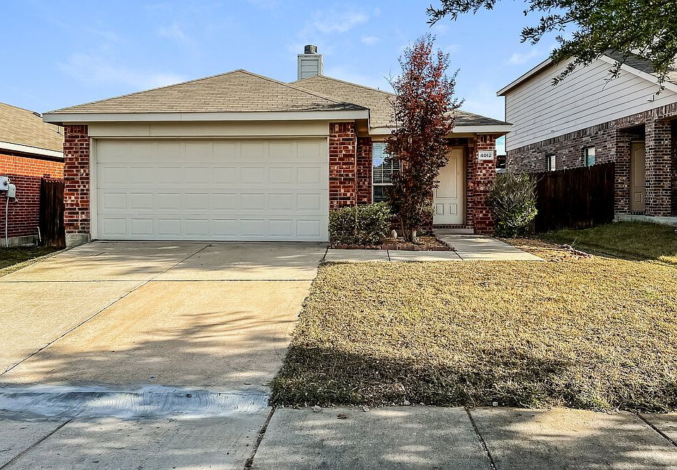 1st image of 4012 Houston Dr