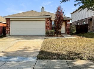 4012 Houston Dr, Heartland, TX