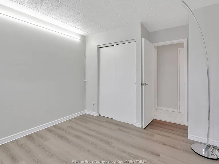 6635 Thornberry Cres #387 — Photo 13