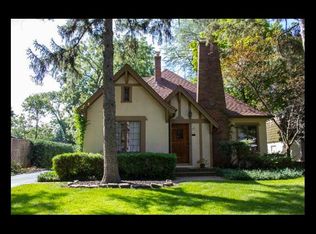 426 Chestnut St, Batavia, IL 60510