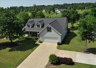 1st image of 319 Pepperhill Ln