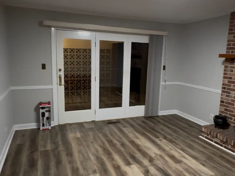 5509 Wrightsville Ave — Photo 3