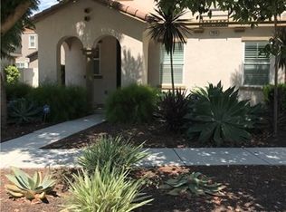 7956 Meridian St, Chino, CA 91708