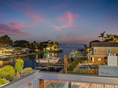 1954 Iowa Ave NE, Saint Petersburg, FL, 33703