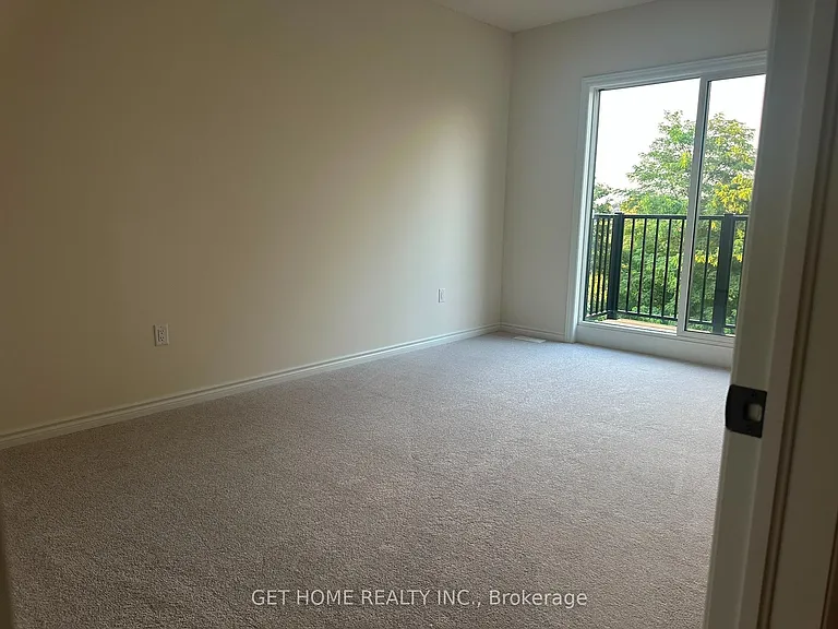73 Paradise Way — Photo 9