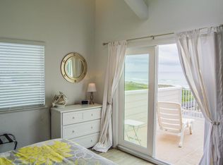 448 W Park Place Ave UNIT A1, Inlet Beach, FL 32461