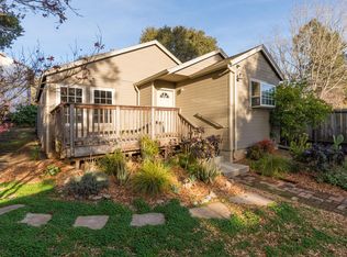 7576 Circle Hill Dr, Oakland, CA