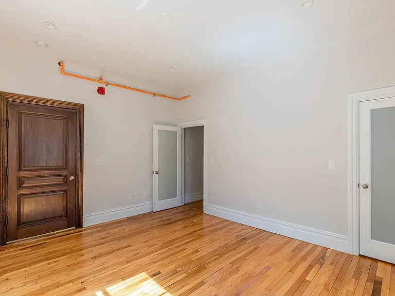 89 Cedar St #2L — Photo 7