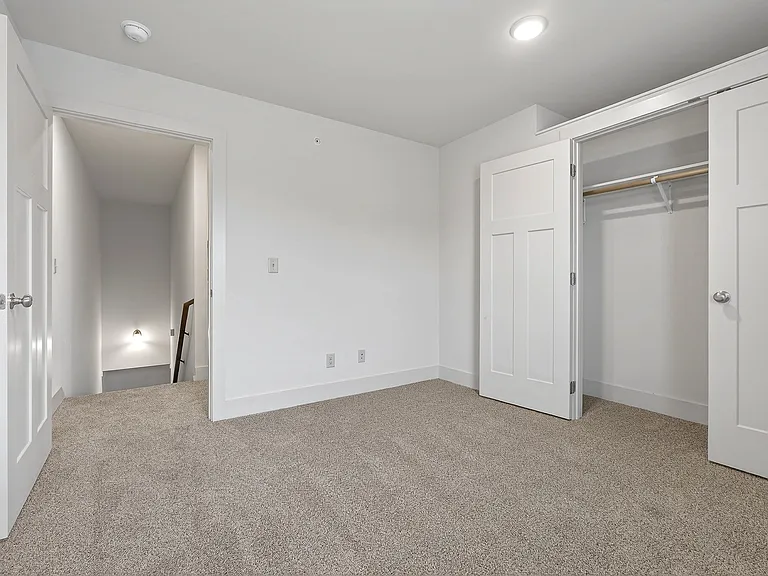 99 Copper Springs Cir #227 — Photo 11