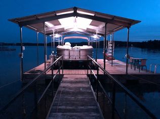 174 Joe Bailey Dr, Hartwell, GA 30643
