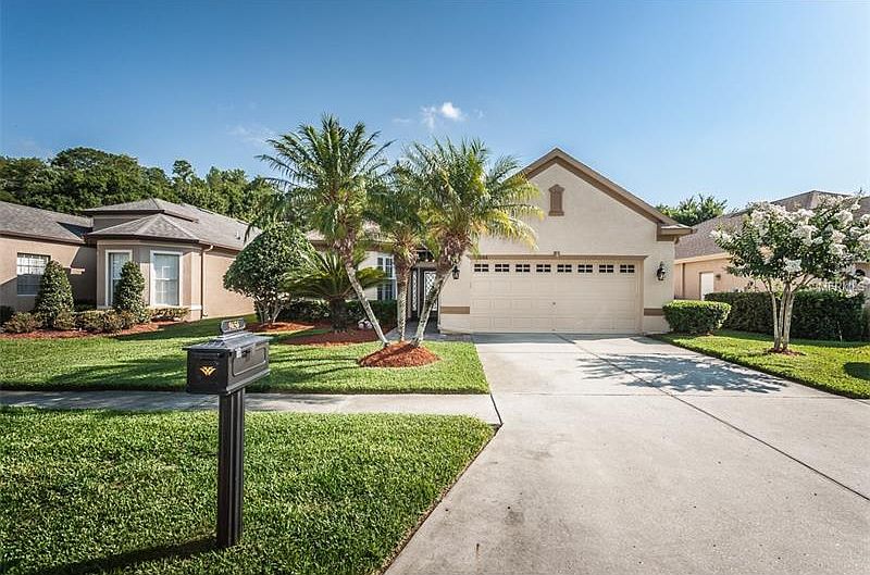 1st image of 9656 Gretna Green Dr