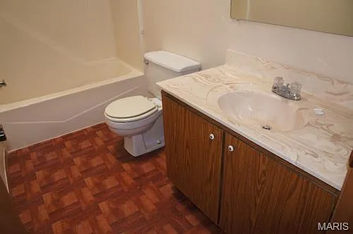 108 Mill Dr #A — Photo 24