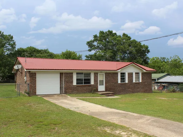 1004 Kye Ave, Opp, AL 36467