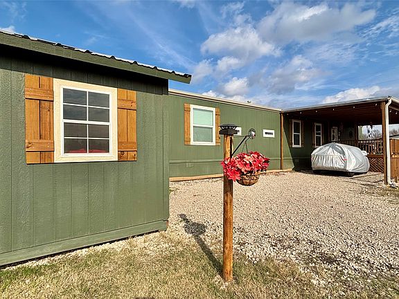 2nd image of 269 Apache