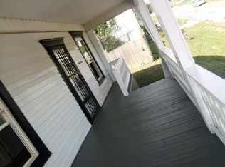 105 Holly Ave, Mingo Junction, OH 43938