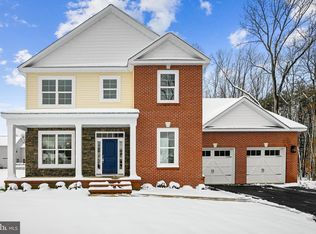 509 Malcoulbin Ln, Edgewater, MD 21037