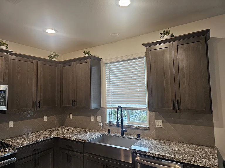 8176 Oxbow Landing Loop — Photo 33
