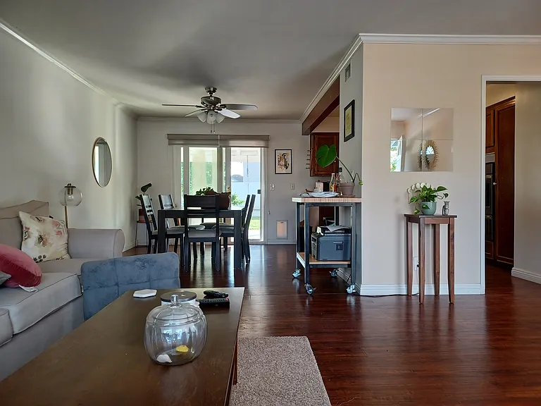 4180 N Santa Cecilia St — Photo 3