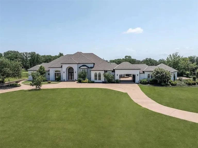 W Hickory Ridge Cir — Photo 5