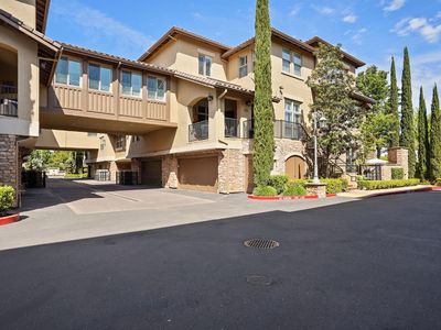 2430 Pavilions Place Ln Unit 504, Sacramento, CA, 95825