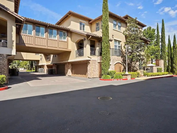 2430 Pavilions Place Ln Unit 504, Sacramento, CA 95825