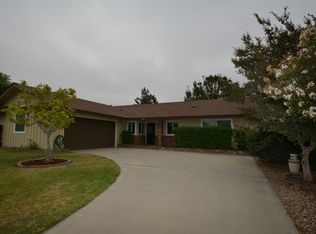 182 Fulton Way, Upland, CA 91786
