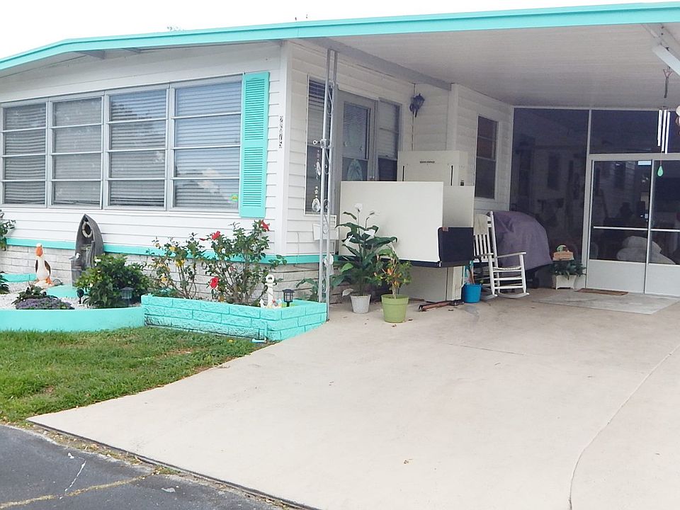 1st image of 2675 Osaka Dr