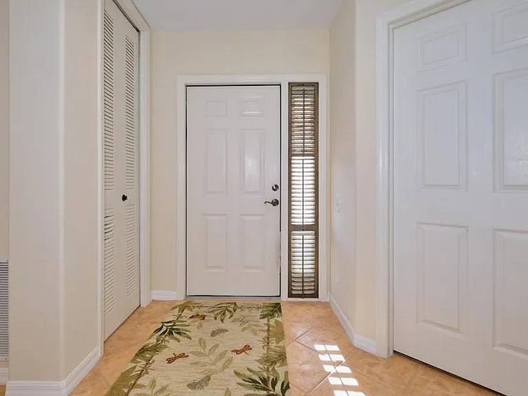 16491 Millstone Cir #1-207 — Photo 11