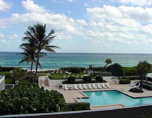 1st image of 3250 S Ocean Blvd APT 210