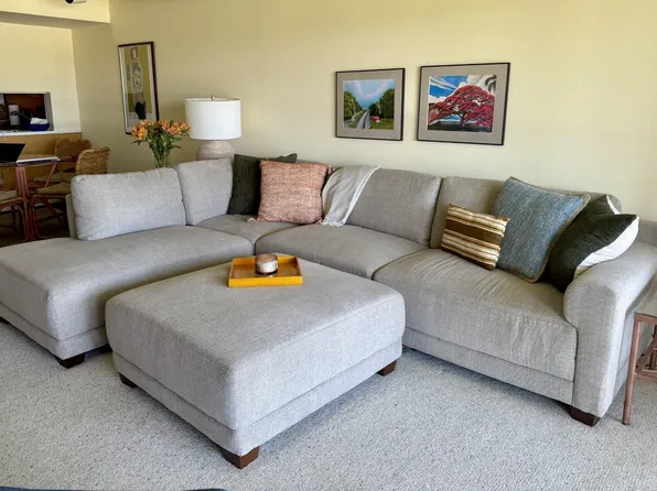 4254 Deste Ct APT 305, Lake Worth, FL 33467