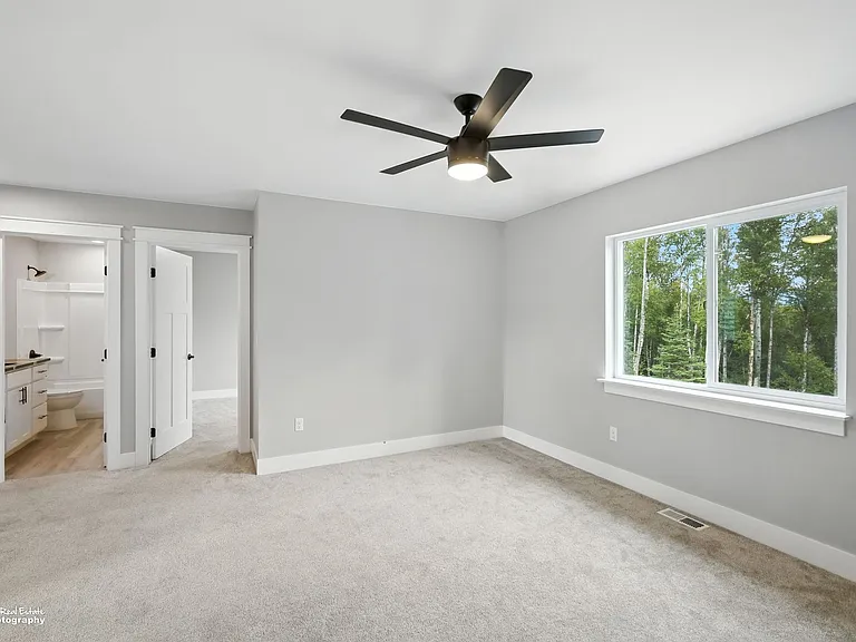 3452 W Charlies Ridge Dr — Photo 32
