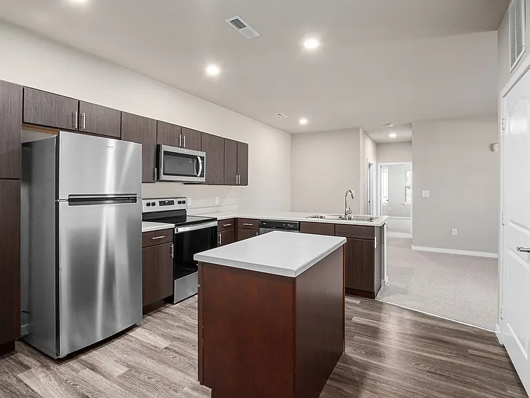 Aventura at Wentzville — Photo 50