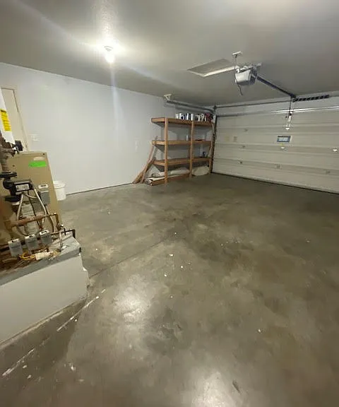 2814 Meade Ct — Photo 16