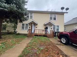 623 W Main St #3, Cherokee, IA 51012