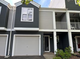 261 Hedgerow Rd, Bridgewater, NJ 08807