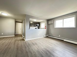 310 Main St #A7, Darby, PA 19023