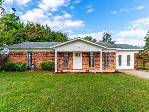 109 Alexander St, Bay, AR 72411