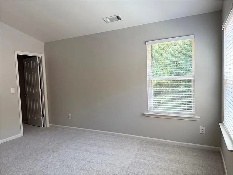 3051 Montauk Hill Dr — Photo 49
