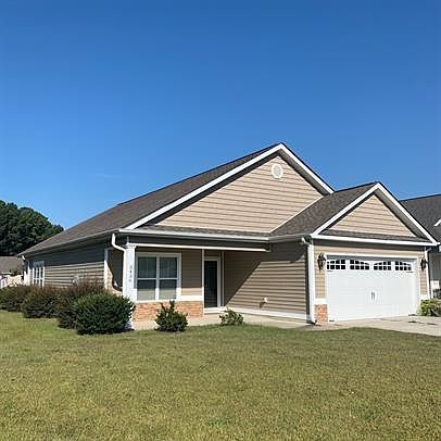 1st image of 3436 Sagewood Ct