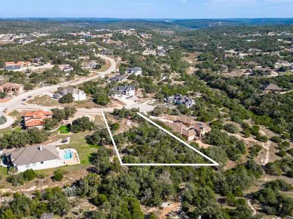 1013 Napoli, New Braunfels, TX 78132