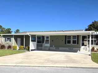 Walden Woods South, Homosassa, FL 34446